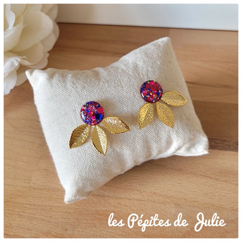 COFFRET SONIA