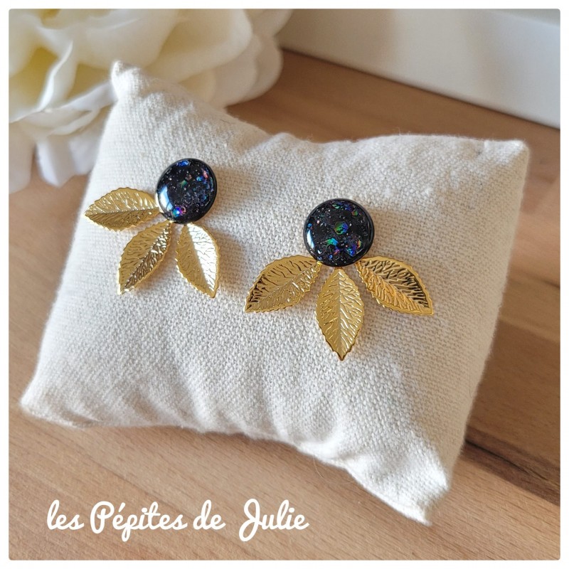 COFFRET SONIA