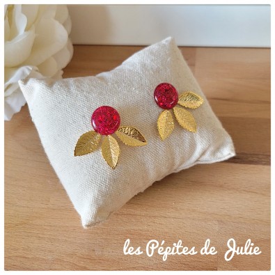 COFFRET SONIA