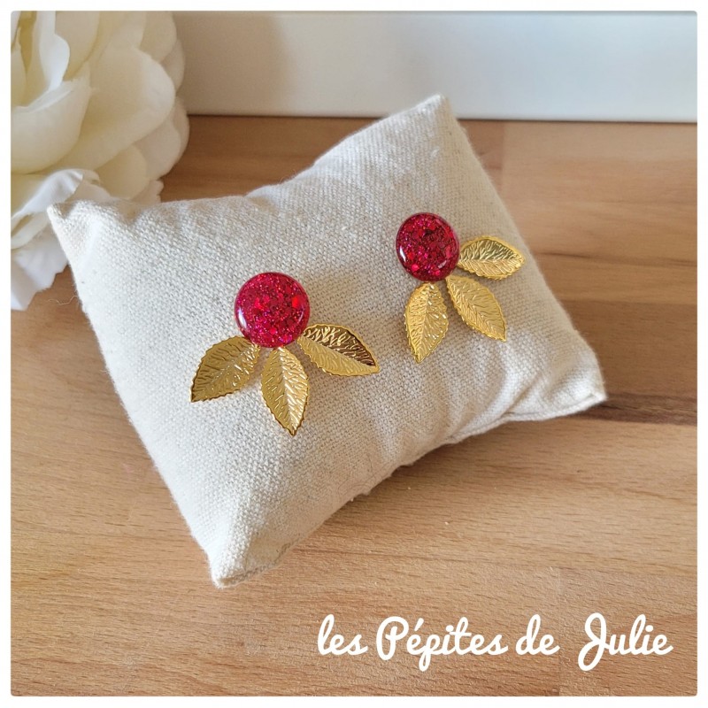 COFFRET SONIA