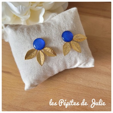 COFFRET SONIA