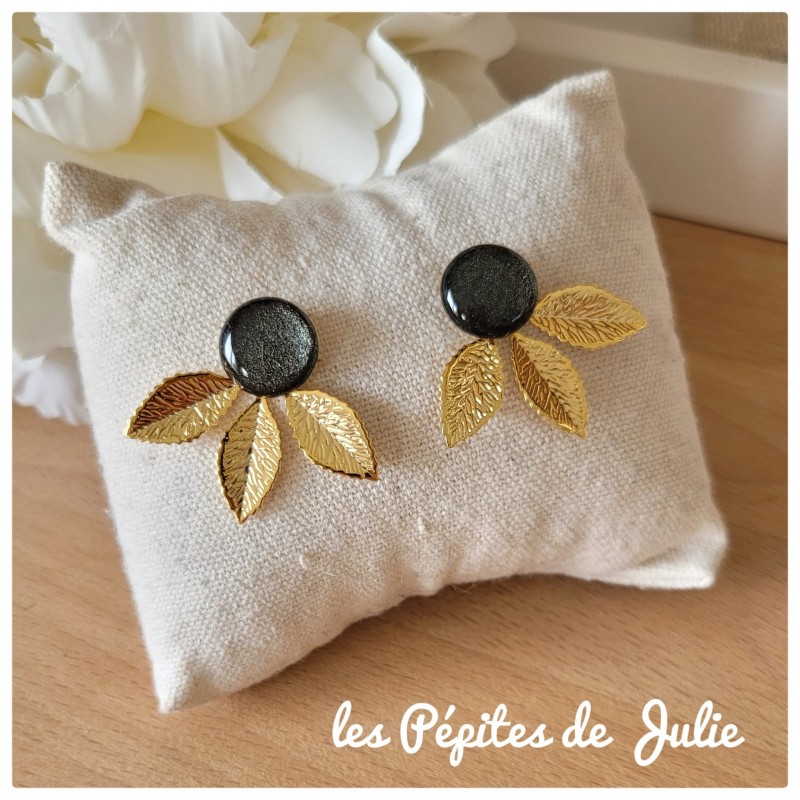 COFFRET SONIA