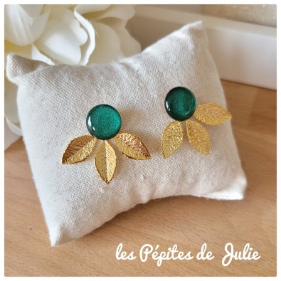 COFFRET SONIA
