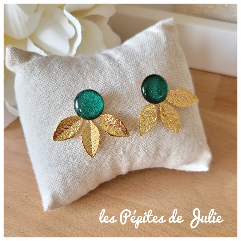 COFFRET SONIA