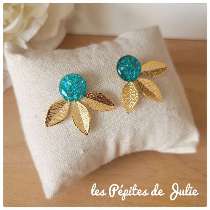COFFRET SONIA