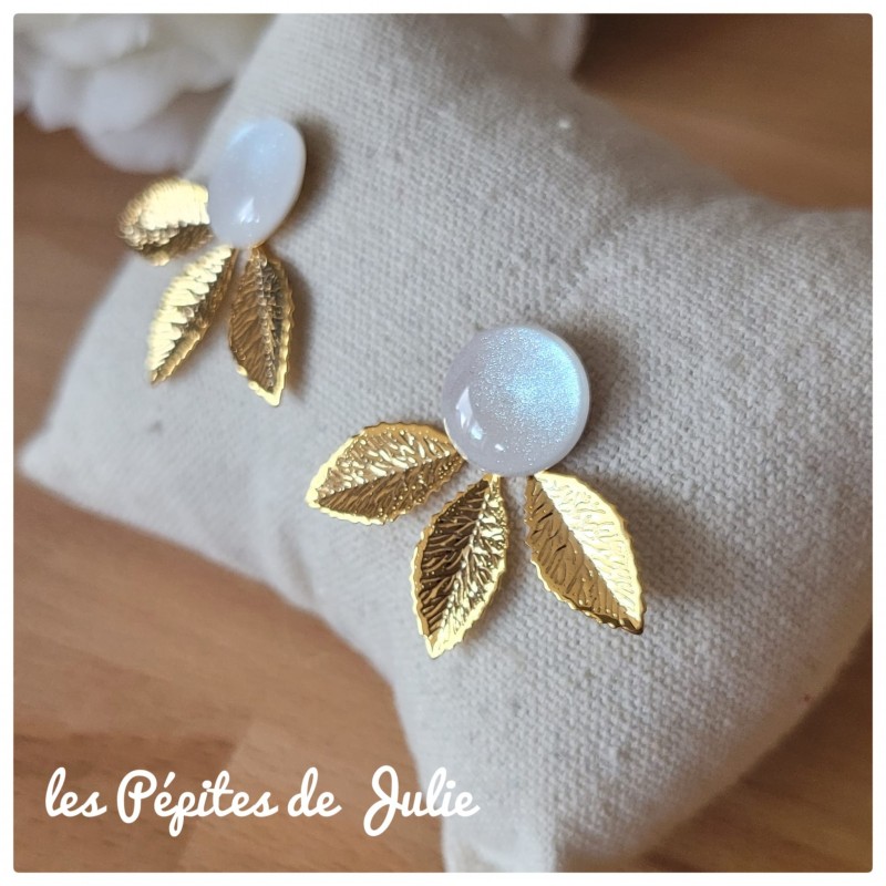 COFFRET SONIA