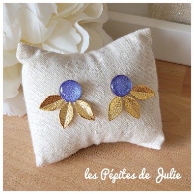 COFFRET SONIA