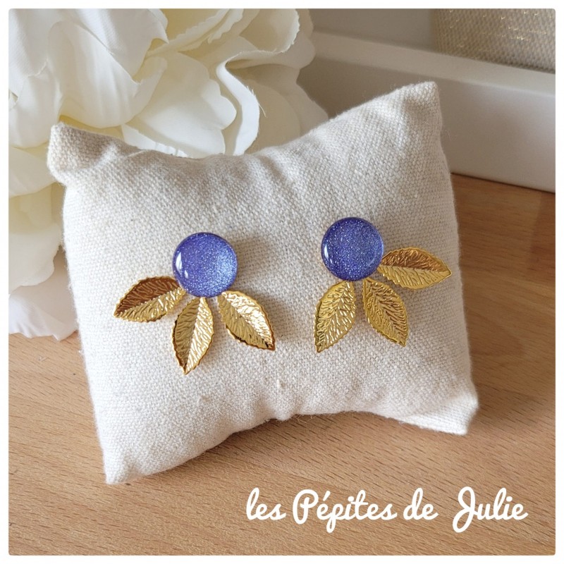 COFFRET SONIA