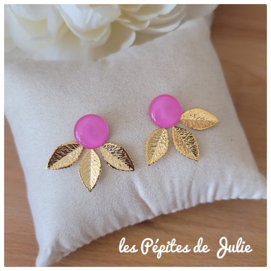 COFFRET SONIA