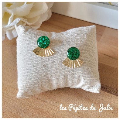 COFFRET JADE