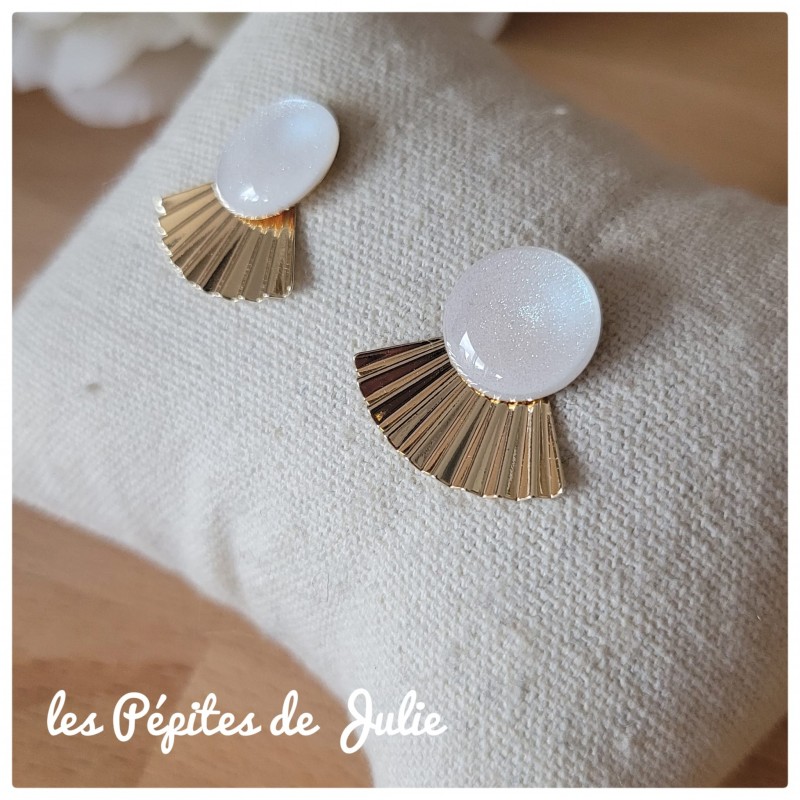 COFFRET JADE
