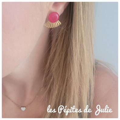 COFFRET JADE