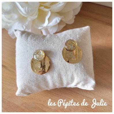 COFFRET MARGOT