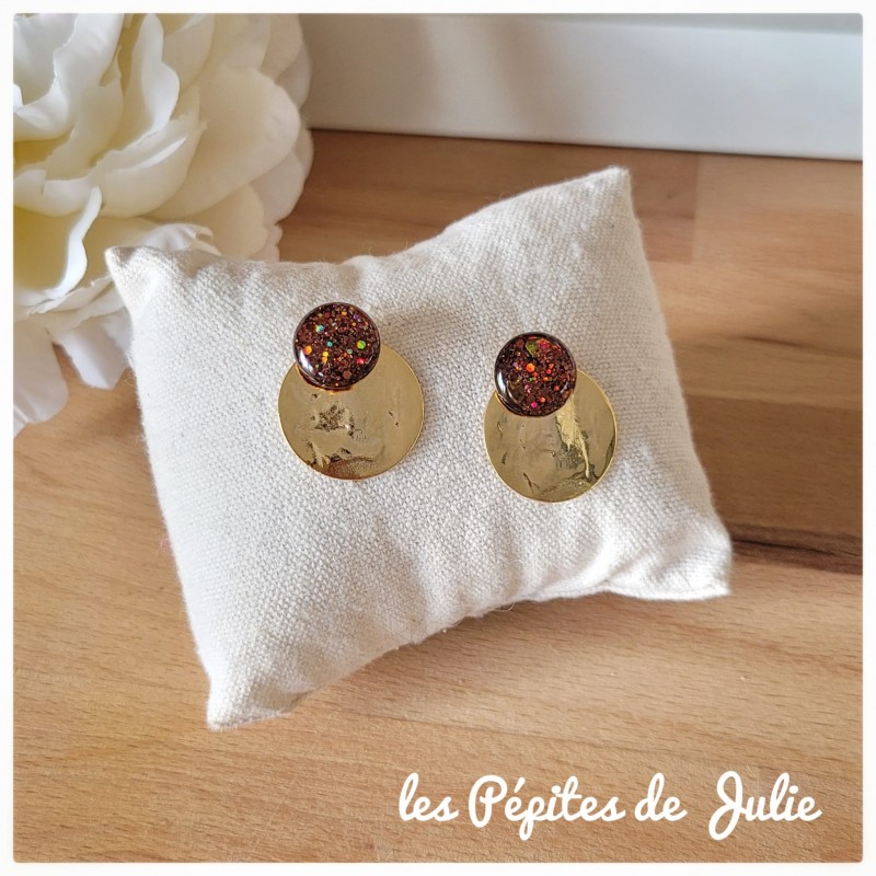 COFFRET MARGOT