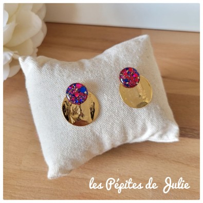 COFFRET MARGOT