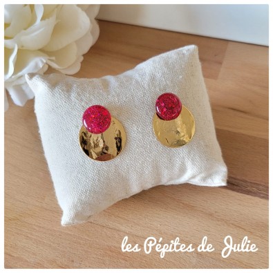 COFFRET MARGOT