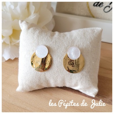 COFFRET MARGOT