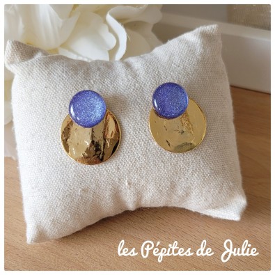COFFRET MARGOT