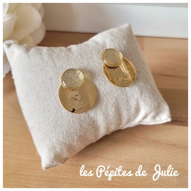 COFFRET MARGOT