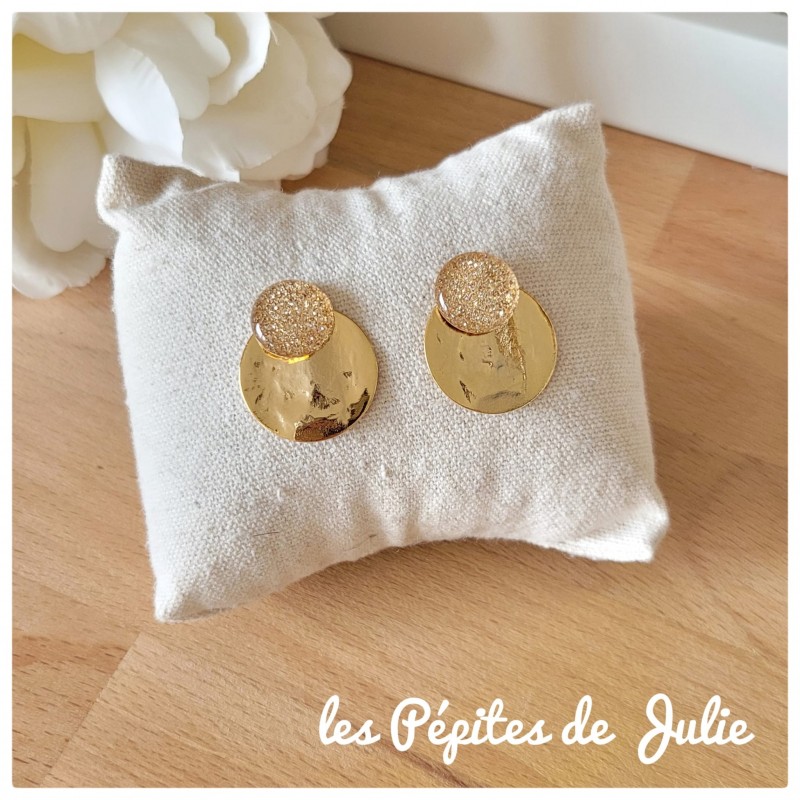 COFFRET MARGOT