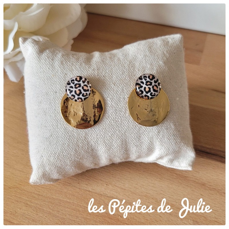 COFFRET MARGOT