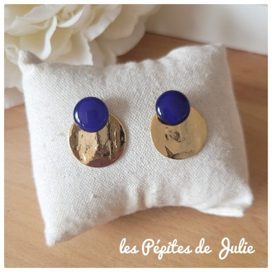 COFFRET MARGOT