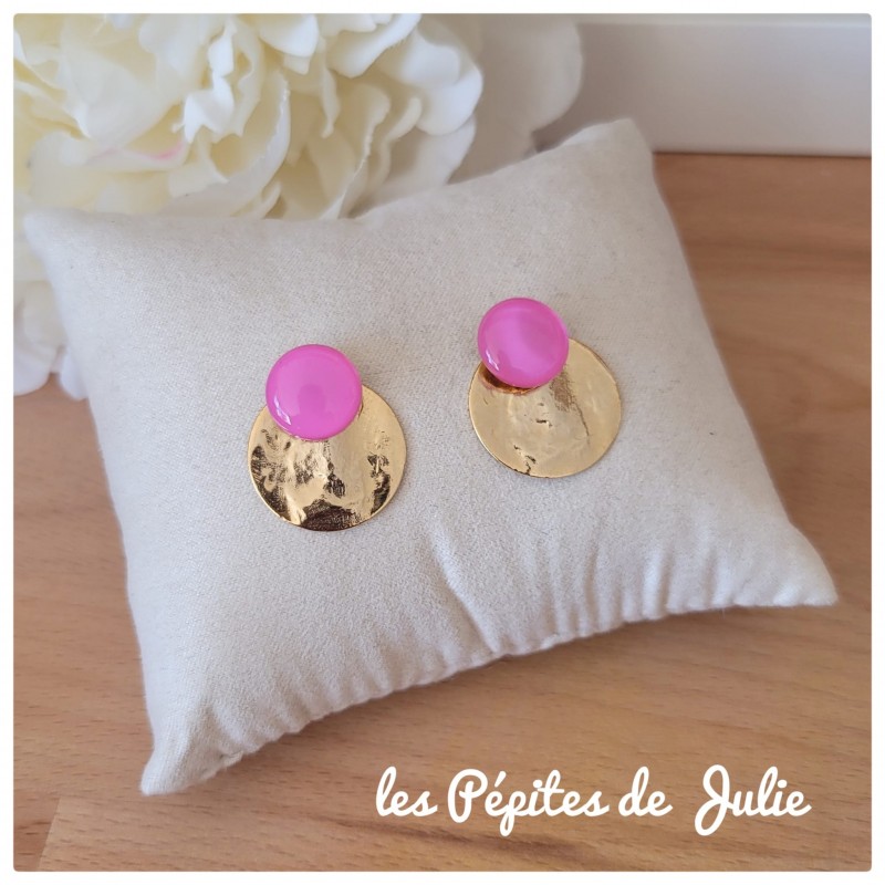 COFFRET MARGOT