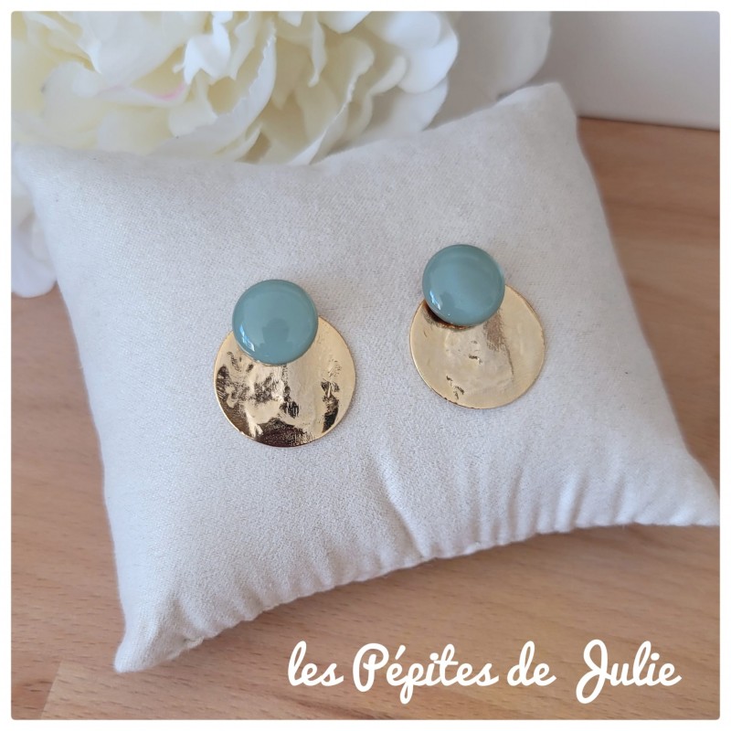 COFFRET MARGOT
