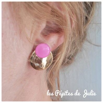 COFFRET MARGOT