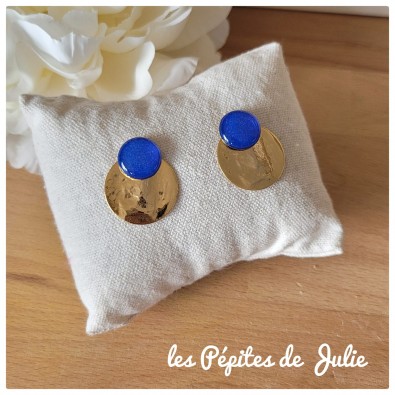 COFFRET MARGOT