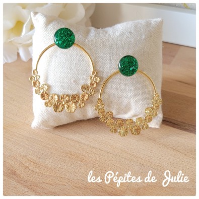 COFFRET GAËLLE