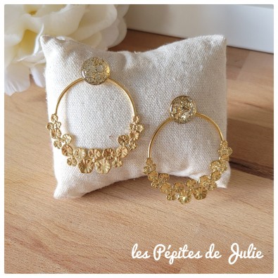 COFFRET GAËLLE
