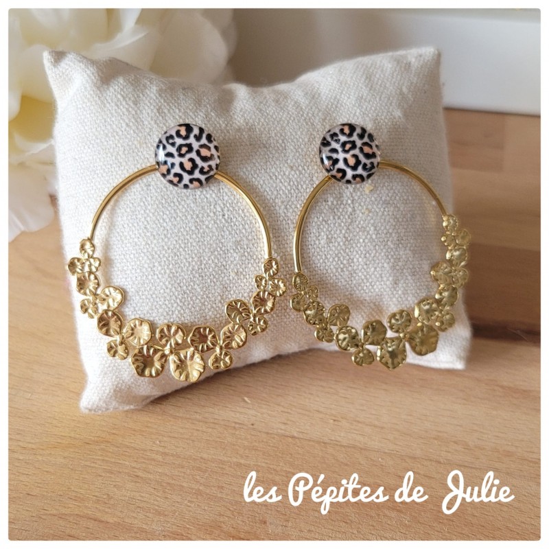 COFFRET GAËLLE