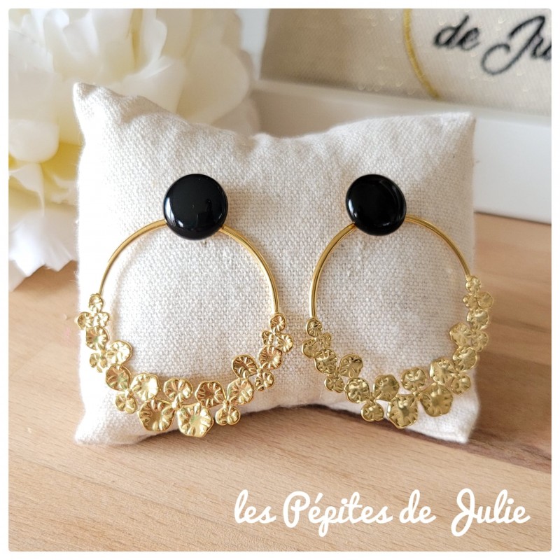 COFFRET GAËLLE