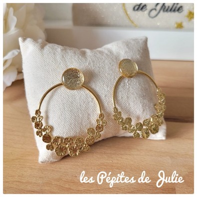 COFFRET GAËLLE