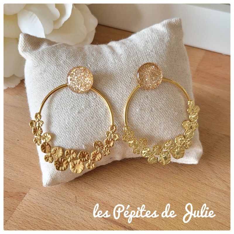 COFFRET GAËLLE