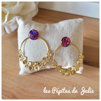 COFFRET GAËLLE