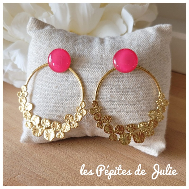 COFFRET GAËLLE