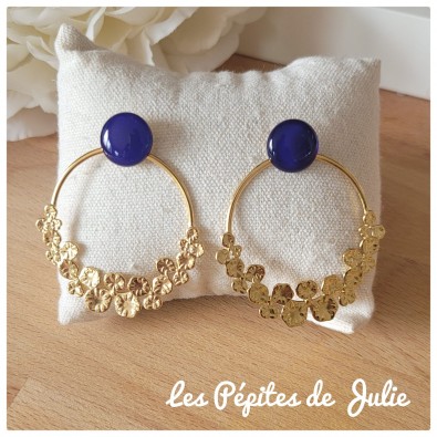 COFFRET GAËLLE