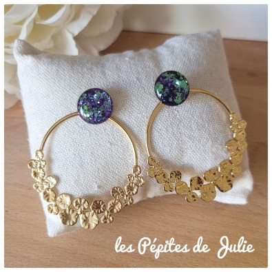 COFFRET GAËLLE