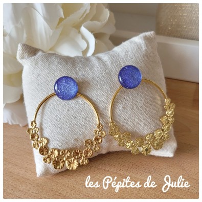 COFFRET GAËLLE