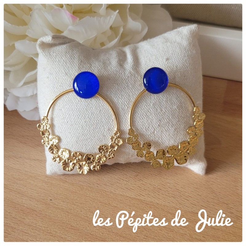 COFFRET GAËLLE
