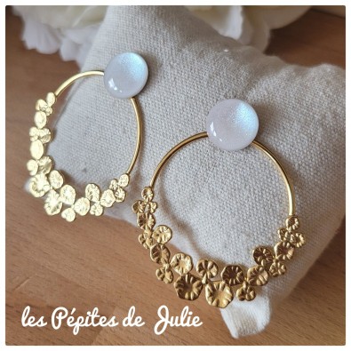 COFFRET GAËLLE