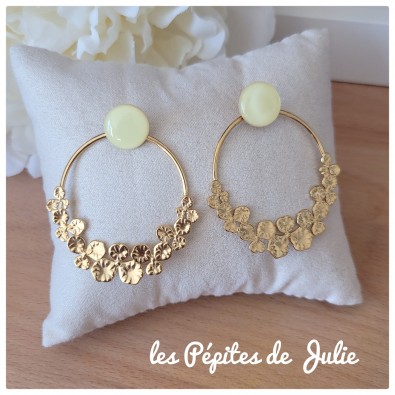 COFFRET GAËLLE