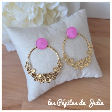 COFFRET GAËLLE