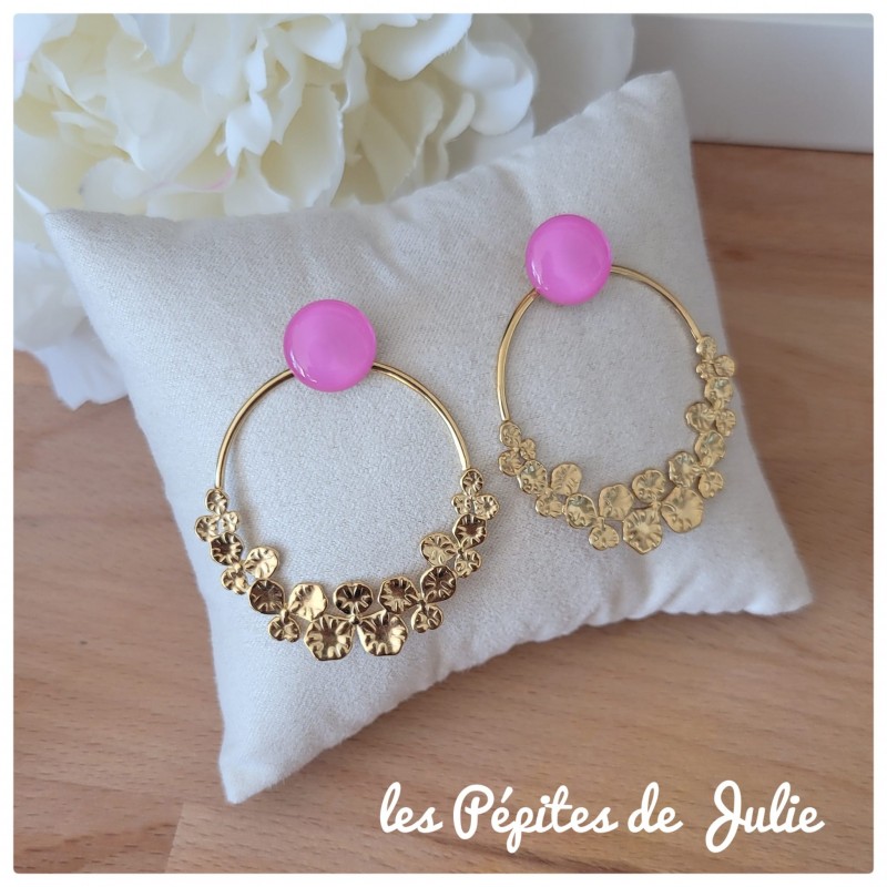 COFFRET GAËLLE