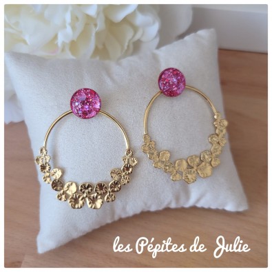 COFFRET GAËLLE