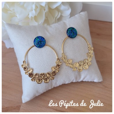 COFFRET GAËLLE