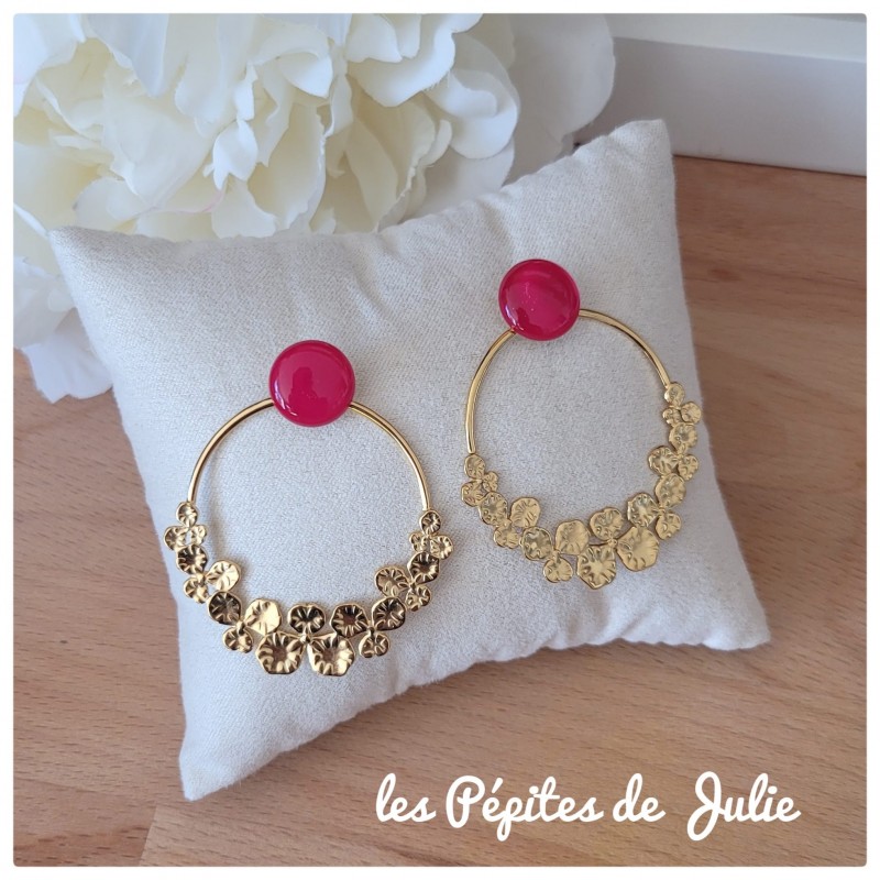 COFFRET GAËLLE