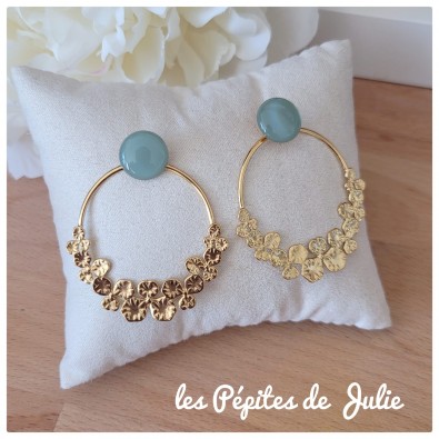 COFFRET GAËLLE
